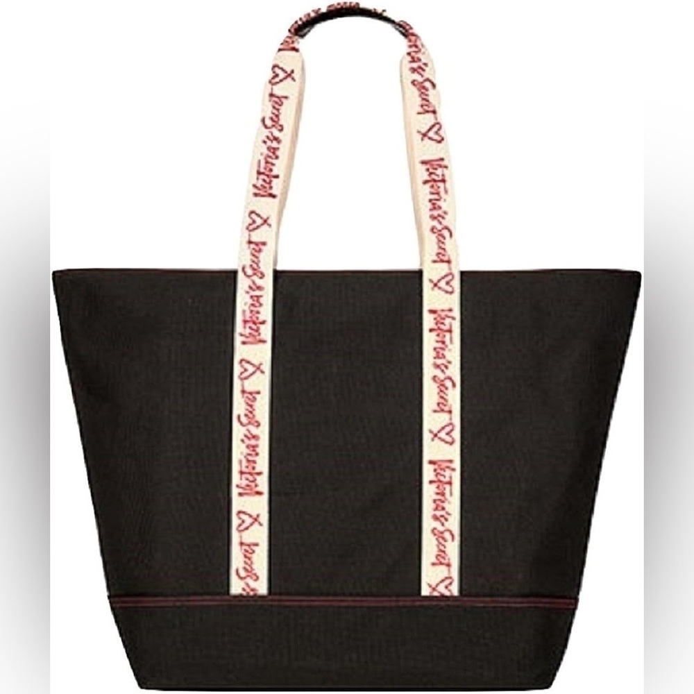Victoria’s Secret Tote Bag - Picture 1 of 4
